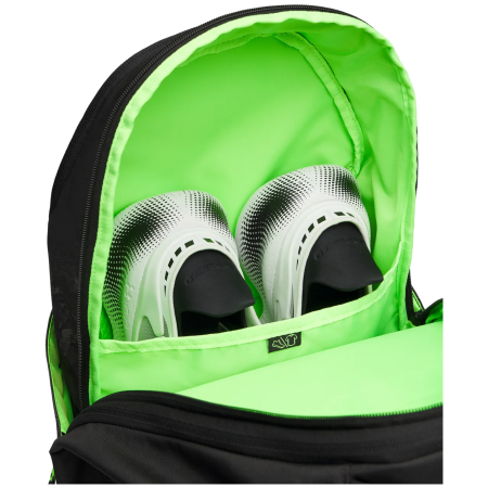 Sac à dos Under Armour No Weigh Backpack