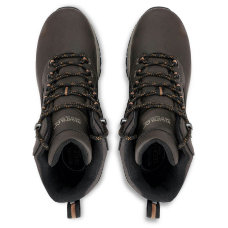 Chaussures homme Regatta Amble Boot