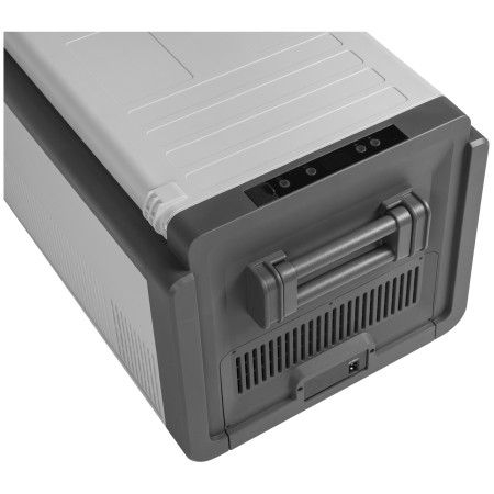 Boîte de refroidissement Brunner Polarys Criomaster HPI 40