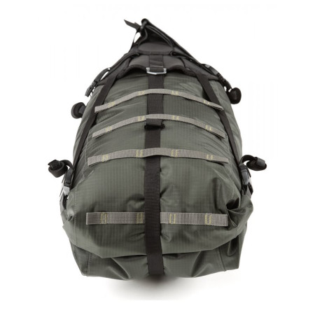 Sacoche selle vélo Acepac Saddle harness MKIII