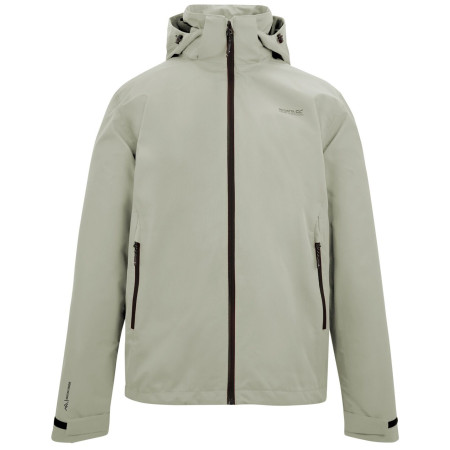 Veste homme Regatta Oakhowe