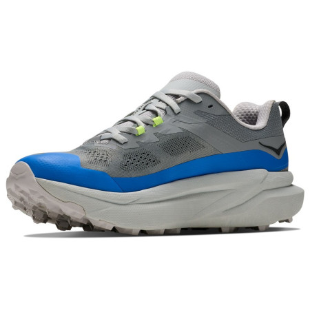 Chaussures de running hommes Hoka Torrent 5