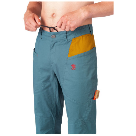 Pantalon homme Rafiki Crag