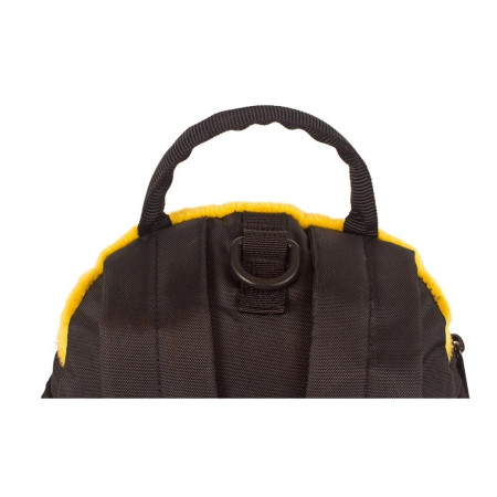 Sac à dos enfant LittleLife Toddler Bee