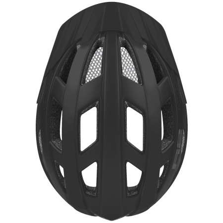 Casque vélo R2 Lumen