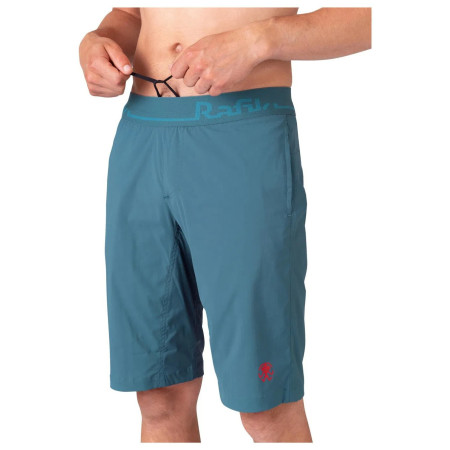 Shorts homme Rafiki Lead II