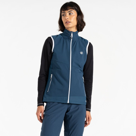 Gilet femme Dare 2b Avidly II Vest