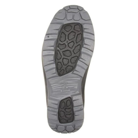 Bottes homme Kamik Iceland