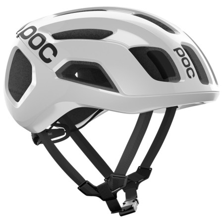 Casque vélo POC Ventral Air MIPS