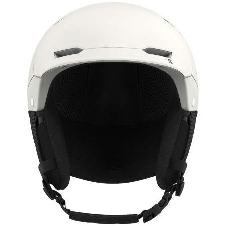 Casque de ski Salomon Husk Pro