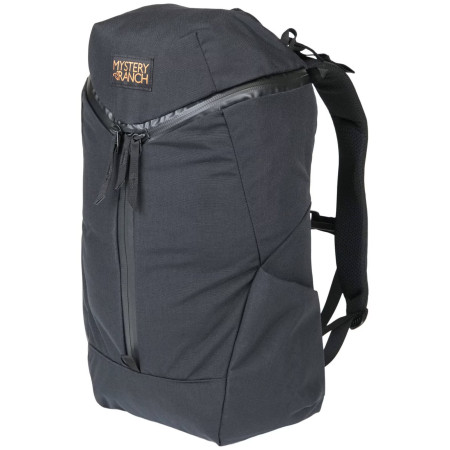 Sac à dos urbain Mystery Ranch Catalyst 22