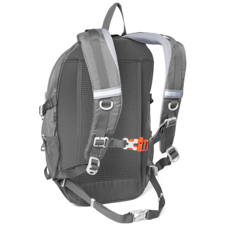 Sac à dos randonnée Zulu Sandstone 20