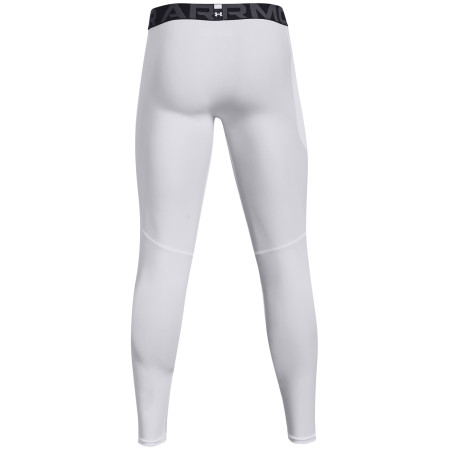 Pantalon sous-vêtement homme Under Armour HG Armour Leggings