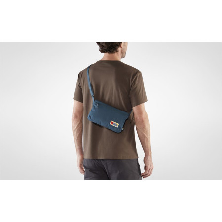 Sac bandoulière Fjällräven Vardag Pocket
