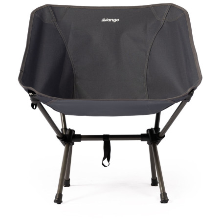 Chaise Vango Micro Chair
