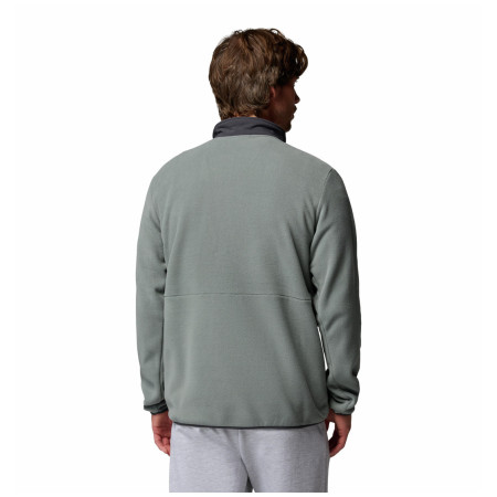 Sweat-shirt homme Columbia Sequoia Grove™ Ii Hz Fleece