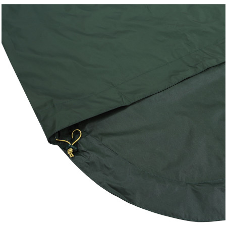 Sacs bivouac Warg Bivy Bag