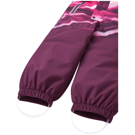 Combinaison enfant Reima Kipina