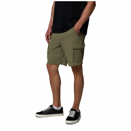 Shorts homme Columbia Roc™ Tech Cargo Short