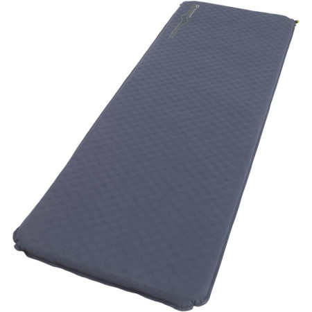 Vystavená karimatka Outwell Dreamcatcher Single 5.0 cm (2019) bleue