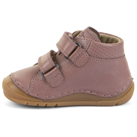 Chaussures enfant Frodo Paix Up Dark Pink