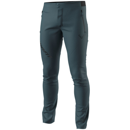 Pantalon homme Dynafit Transalper 2 Light Dst Pnt M