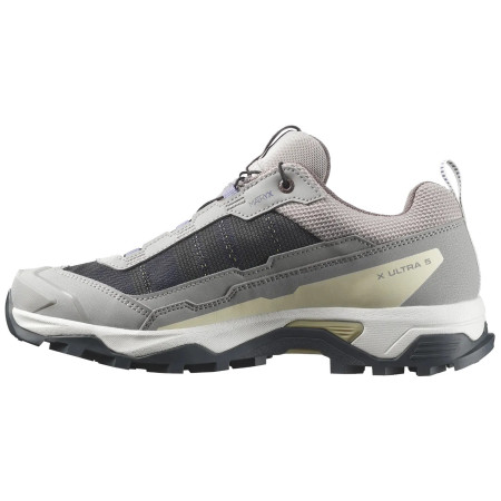 Chaussures femme Salomon X Ultra 5 Gore-Tex