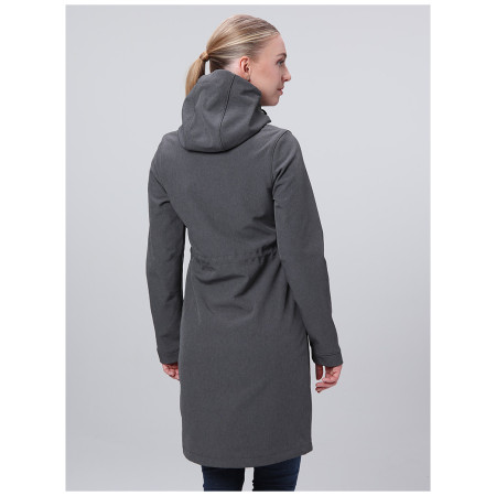 Manteau femme Loap Lunara