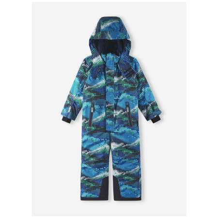 Combinaison enfant Reima Reach