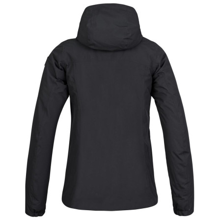 Veste de ski femme Hannah Pepper