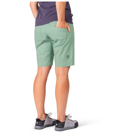 Shorts femme Rafiki Muriel