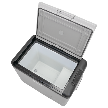 Réfrigérateur à compresseur Outwell Arctic Chill 50