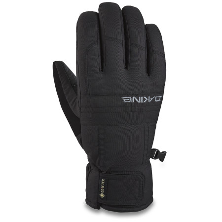 Gants Dakine Bronco Gore-Tex Glove (2021) vert Black
