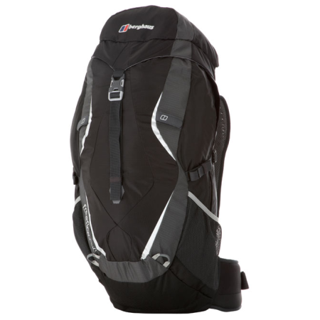 Sac à dos Berghaus Freeflow II 25 M vert