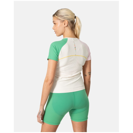 T-shirt femme Kari Traa Linnea Tee