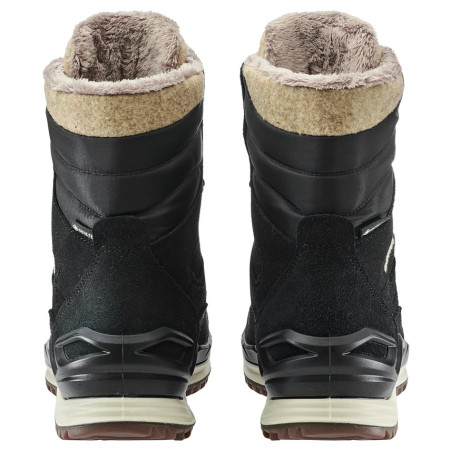 Bottes hiver femme Lowa Calceta EVO GTX Ws