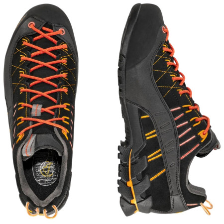 Chaussures homme La Sportiva Hyper GTX
