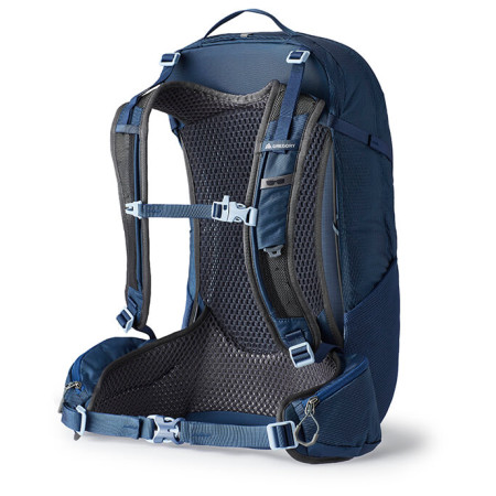 Sac à dos femme randonnée Gregory Juno 24 2.0