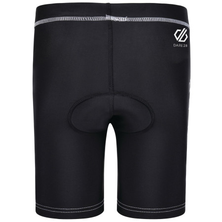 Short vélo enfants Dare 2b Gradual Short