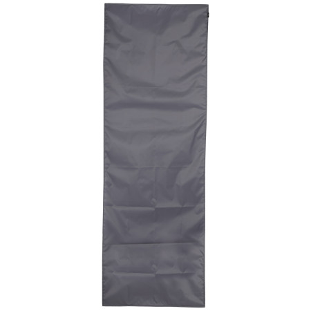 Tapis Warg Dustbreaker Single