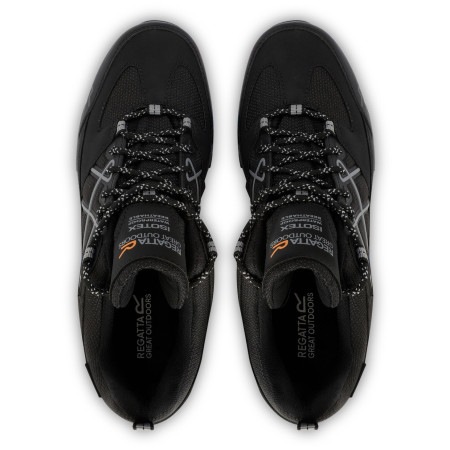 Chaussures homme Regatta Samaris III Low