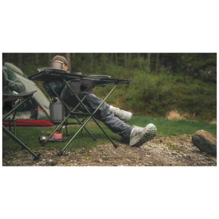 Table desserte Robens Bushman Table Light