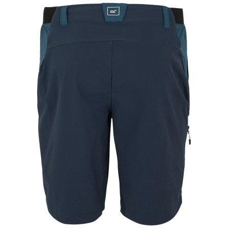 Shorts homme Regatta Eldes Shorts