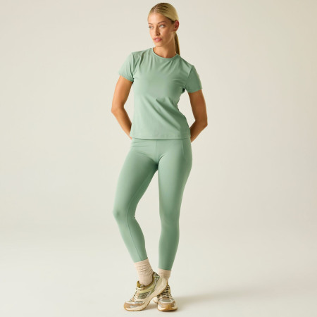 Leggings femmes Dare 2b Power Legging