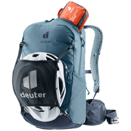 Sac à dos vélo Deuter Bike I 20