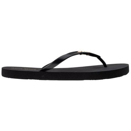 Tongs femme Aquawave Crystal Wmns