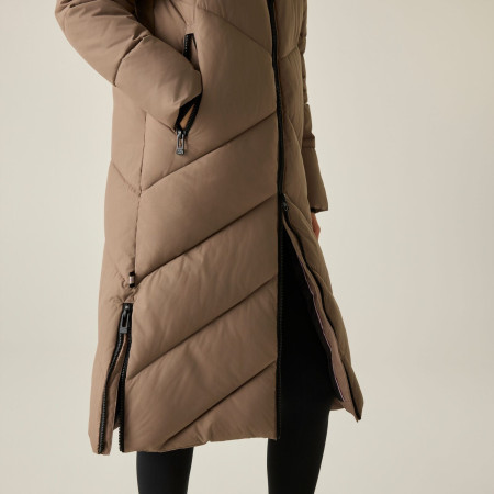 Manteau femme Regatta Merida