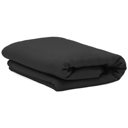 Serviette Warg Soft 50x100 cm