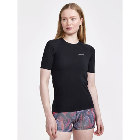 T-shirt femme Craft Adv Cool Intensity SS