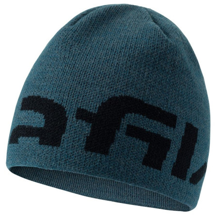 Bonnet Rafiki Rocky